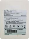 ARTHREX Synergy FS-L3201D 32