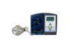 STERIS MCDS-04 Pump Controller
