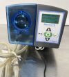 STERIS MCDS-04 Pump Controller