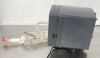 STERIS MCDS-04 Pump Controller