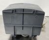STERIS MCDS-04 Pump Controller