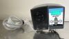STERIS MCDS-04 Pump Controller