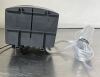 STRYKER MCDS-04-2 Pump Controller