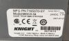 STRYKER MCDS-04-2 Pump Controller