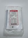 MEDCOMP MIDP80AXS 8F Plastic Dignity mini Profile CT Port W/Silicone filled suture Holes Polyurethane Catheter