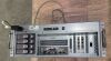 SIEMENS 10498211 MR005 Image Processor 32K/16G MRI Scanner