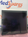 PHILIPS 9919 322 52192, MML1952-PER  Monitor 19" LCD-XR Monitor