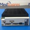 TOSHIBA MUDS083A1A16 AC Servo Drive CT Scanner