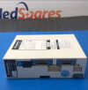 TOSHIBA MUDS023A1A09 AC SERVO DRIVE CT Scanner