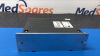 SIEMENS 10961983 Frequency Inverter . CDB22.004 750W CT Scanner