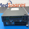 SIEMENS 10961983 Frequency Inverter . CDB22.004 750W CT Scanner