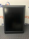 EIZO 0FTD1203 RadiForce RX320  21"LCD Monitor  Monitor
