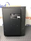EIZO 0FTD1203 RadiForce RX320  21"LCD Monitor  Monitor