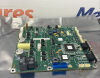 GE 2373567-11 PROGRAMMED LIFT NODE BOARD Mammo Unit