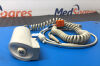 SIEMENS 9728668 HAND SWITCH C-Arm