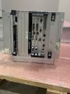 SIEMENS 07387876 AMC-RACK 005 KPL MRI Scanner