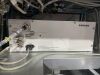 SIEMENS 07758498 005 E-SHIM 5A  ASSEMBLY MRI Scanner
