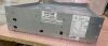 SIEMENS 10276815 M1, M2 DC VERSION AIR DISTRIBUTOR MRI Scanner