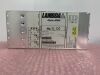 SIEMENS H47231 TDK-Lambda Alpha 400w Power Supply Power Supply