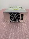 SIEMENS H47231 TDK-Lambda Alpha 400w Power Supply Power Supply