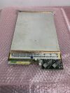 SIEMENS 07391803 RECEIVER  D112 MRI Scanner