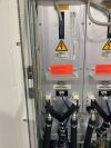 SIEMENS 07563955 POWER STAGE, XXL MRI Scanner