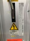 SIEMENS 07563955 POWER STAGE, XXL MRI Scanner