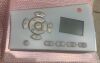 SIEMENS A4862 Control Operating Panel Front Right  MRI Scanner