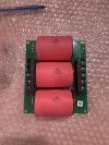 PHILIPS 57249-1008 Advanced Motion Controls Board Nuclear Gamma Camera