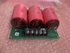 PHILIPS 57249-1008 Advanced Motion Controls Board Nuclear Gamma Camera