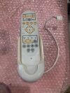 PHILIPS 4512 700 00011 Remote control Nuclear Gamma Camera