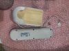 PHILIPS 4512 700 00011 Remote control Nuclear Gamma Camera