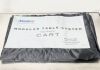 MIZUHO 5943-3000 OSI MTS Spinal Surgery Top Table Cover