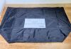 MIZUHO 5943-3000 OSI MTS Spinal Surgery Top Table Cover