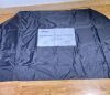 MIZUHO 5943-3000 OSI MTS Spinal Surgery Top Table Cover