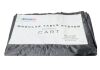 MIZUHO 5943-3000 OSI MTS Spinal Surgery Top Table Cover