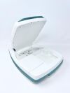 BLADDERSCAN BVI 9400 with BVI 3000 Scanner