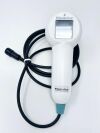 BLADDERSCAN BVI 9400 with BVI 3000 Scanner
