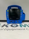 CARESCAPE PRO 100 Monitor