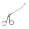 RICHARD WOLF REF 8404.052,  Hook Scissor