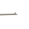 RICHARD WOLF REF 8404.052,  Hook Scissor
