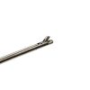RICHARD WOLF REF 8404.052,  Hook Scissor
