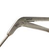 RICHARD WOLF REF 8404.052,  Hook Scissor