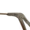 RICHARD WOLF REF 8404.052,  Hook Scissor