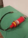 KEVEX HEAD K6020SRh X-Ray Tube Division Part: 5909-0000 X-Ray Tube