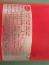 KEVEX HEAD K6020SRh X-Ray Tube Division Part: 5909-0000 X-Ray Tube