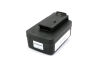 SMITH & NEPHEW 72203301 Battery Charger