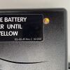 SMITH & NEPHEW 72203301 Battery Charger