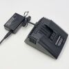 SMITH & NEPHEW 72203301 Battery Charger