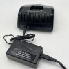 SMITH & NEPHEW 72203301 Battery Charger